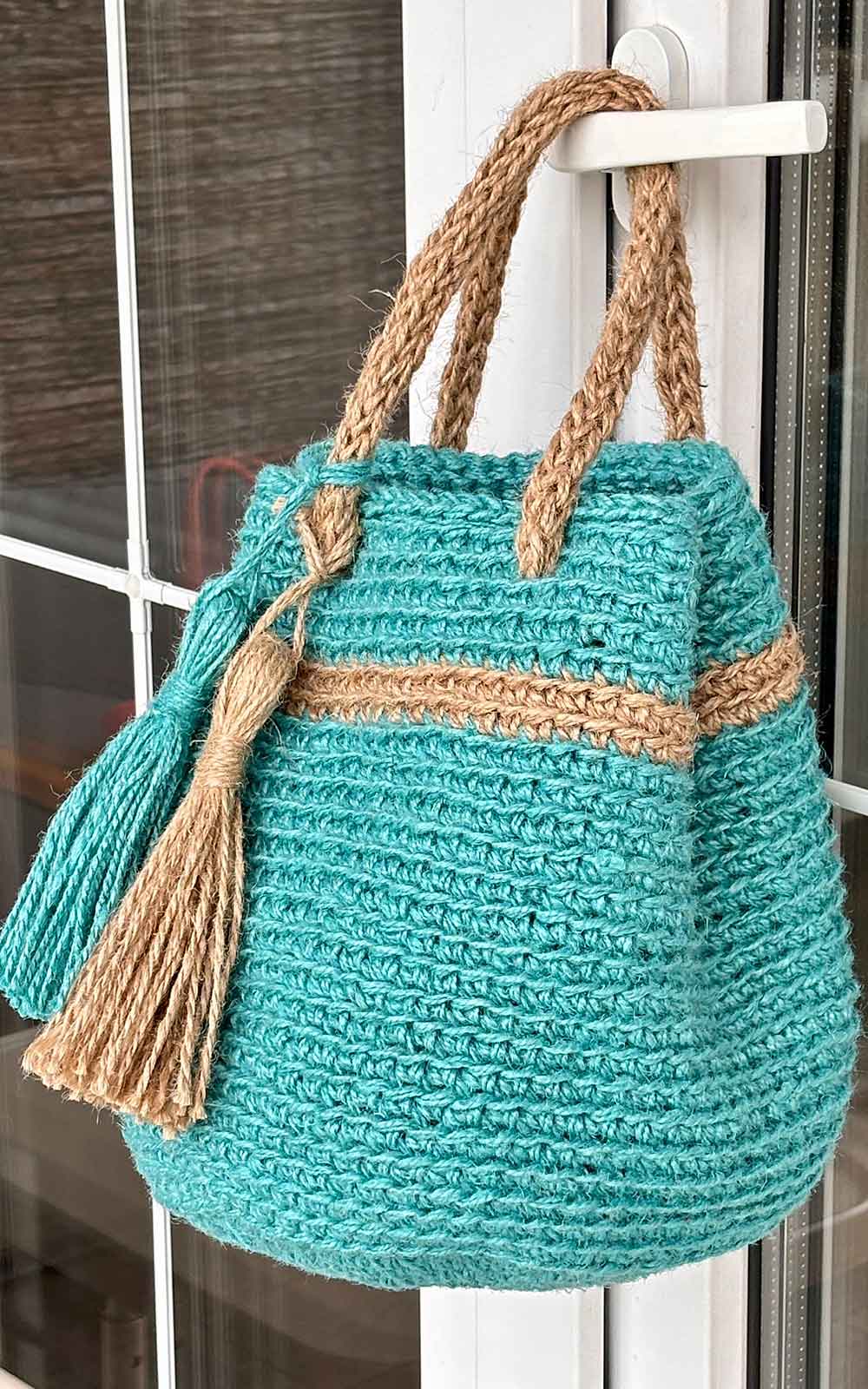 Bolso BLOOM - Imagen 2