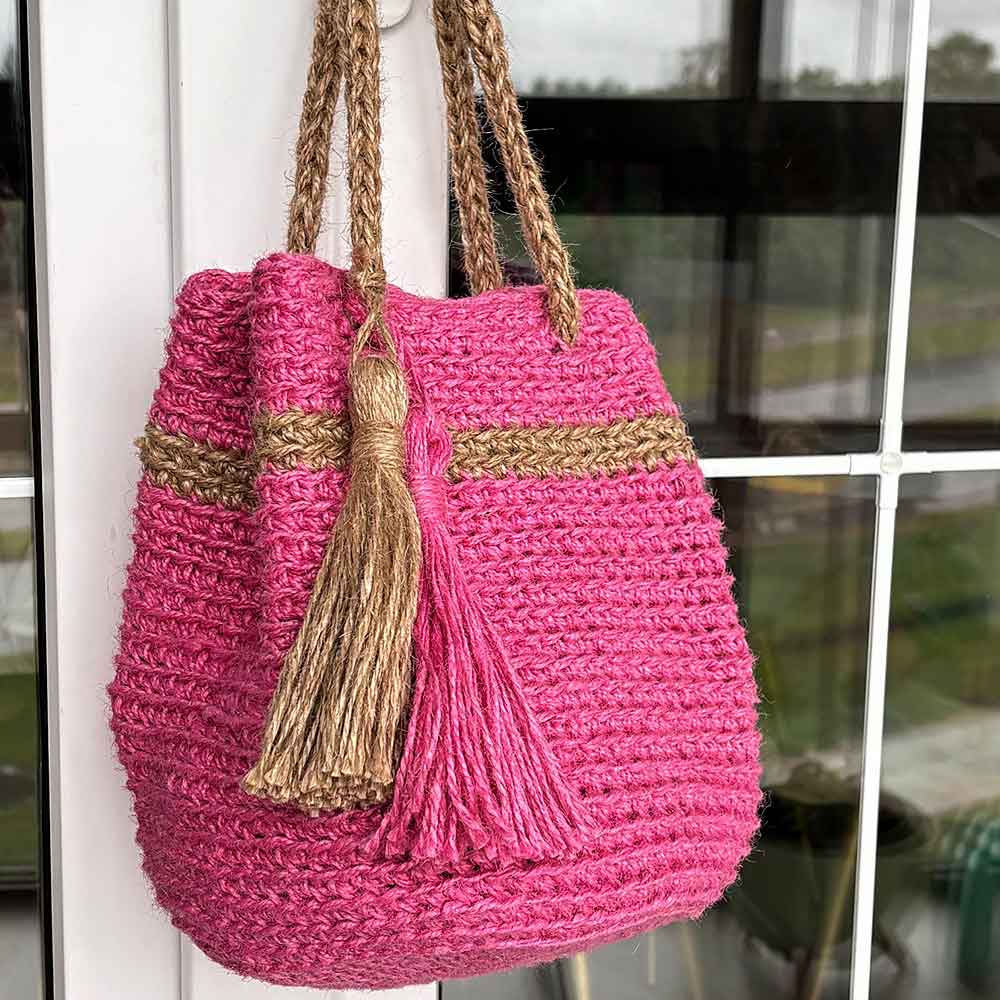 Bolso BLOOM - Imagen 4