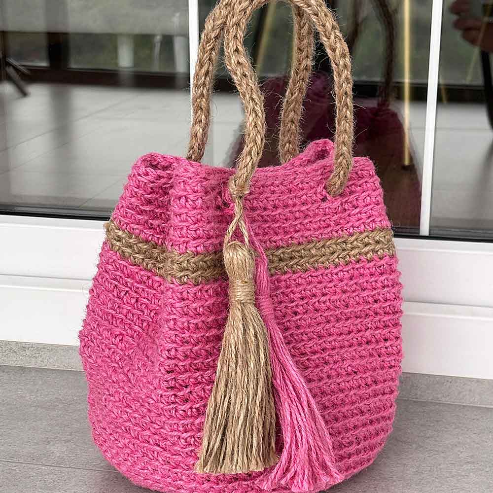 Bolso BLOOM - Imagen 3